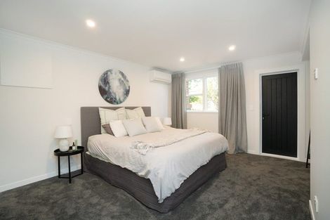 Photo of property in 451 Albert Street, Hokowhitu, Palmerston North, 4410