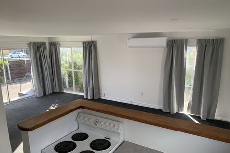 Photo of property in 1/13 Sandra Street, South New Brighton, Christchurch, 8062