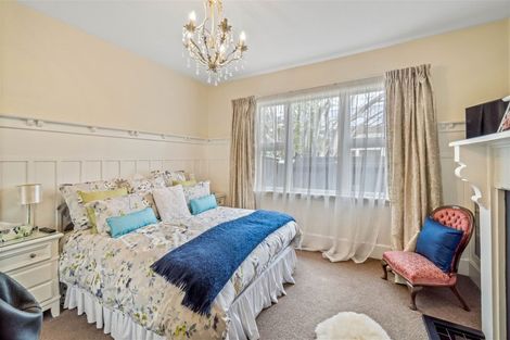 Photo of property in 23 Wychbury Street, Spreydon, Christchurch, 8024