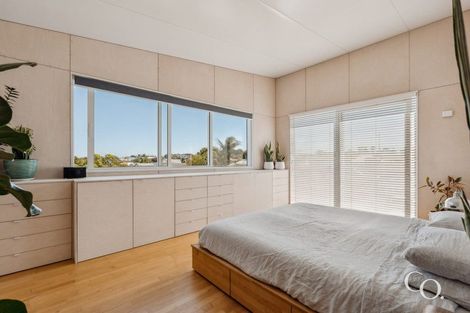 Photo of property in 12a Riverton Road, Mount Maunganui, 3116