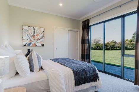 Photo of property in 98a Limmer Road, Te Kowhai, Hamilton, 3288
