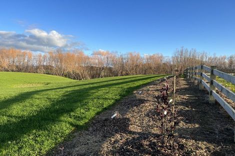 Photo of property in 88 Mahua Road, Feilding, 4777