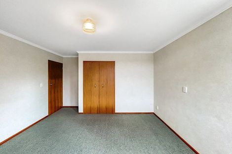 Photo of property in 286 Main Street, Gore, 9710