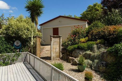 Photo of property in 295d Minden Road, Minden, Tauranga, 3176