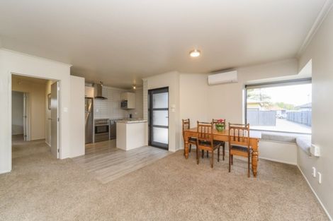 Photo of property in 29a Botanical Road, Takaro, Palmerston North, 4412