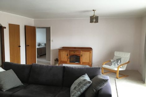 Photo of property in 2/19 Elizabeth Street, Kensington, Whangarei, 0112