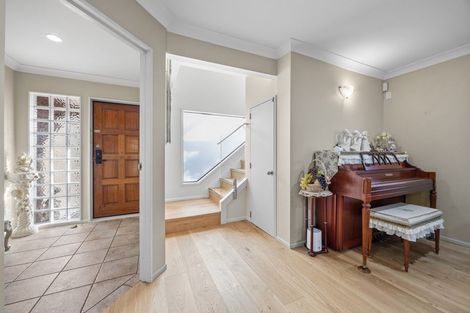Photo of property in 379 Hobsonville Road, Hobsonville, Auckland, 0618