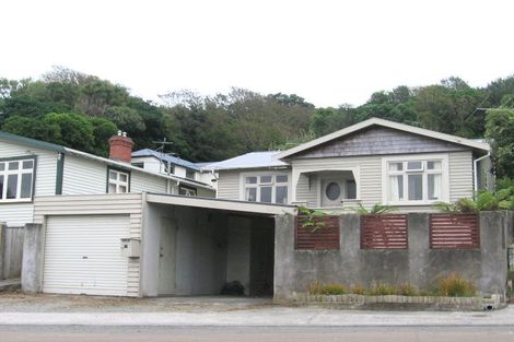 Photo of property in 18 Collingwood Street, Ngaio, Wellington, 6035