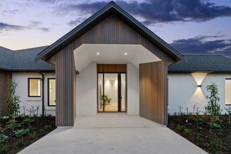 Photo of property in 546 Coatesville-riverhead Highway, Coatesville, Albany, 0793