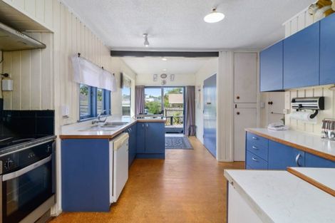 Photo of property in 296 Old Taupo Road, Hillcrest, Rotorua, 3015