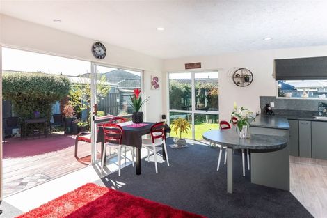 Photo of property in 84 King Street, Rangiora, 7400
