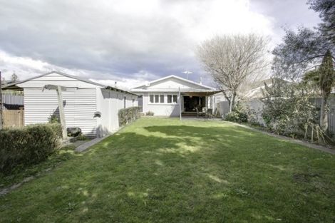 Photo of property in 7 Creagh Street, Te Awa, Napier, 4110