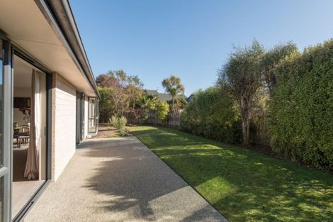 Photo of property in 9 Gershwin Grove, Stoke, Nelson, 7011