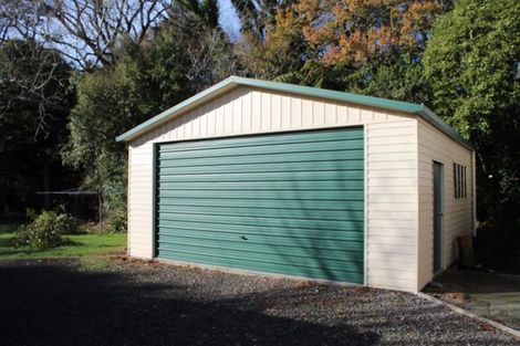 Photo of property in 6 Percy Avenue, Stratford, 4332