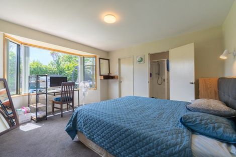 Photo of property in 3 Sylvia Baker Place, Te Anau, 9600