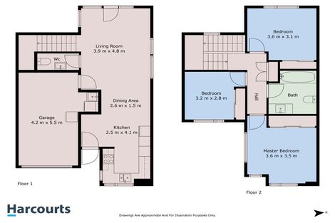 Photo of property in 21 Stephen Avenue, Henderson, Auckland, 0610