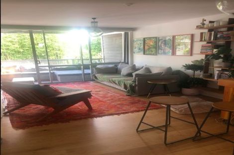 Photo of property in 3/11 Sentinel Road, Herne Bay, Auckland, 1011