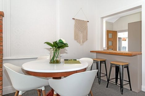 Photo of property in 4 Wi Pere Street, Mangapapa, Gisborne, 4010