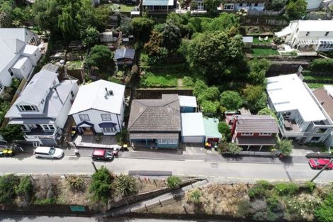 Photo of property in 18 Simeon Quay, Lyttelton, 8082