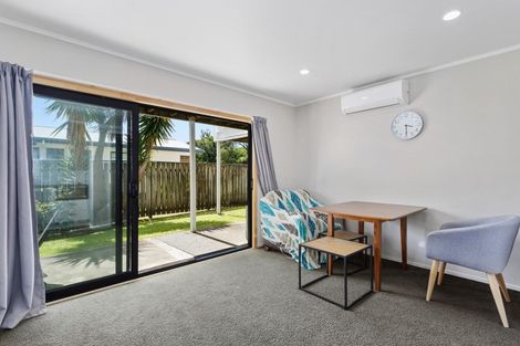 Photo of property in 115 Harbour Road, Ohope, 3121