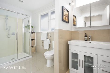 Photo of property in 1/10 Copley Street, New Lynn, Auckland, 0600