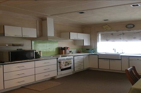 Photo of property in 257 Stoney Creek Road, Kaukapakapa, 0873