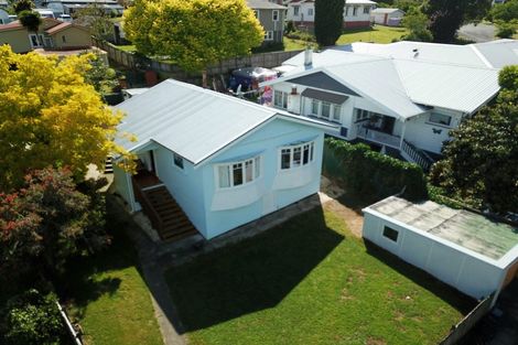 Photo of property in 194 Normanby Road, Paeroa, 3600