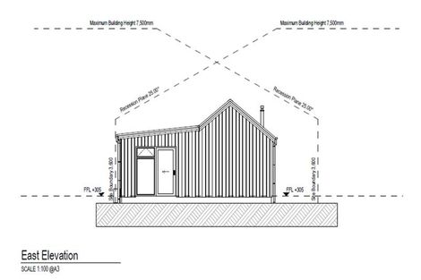 Photo of property in 38 Magnum Drive, Cromwell, 9310