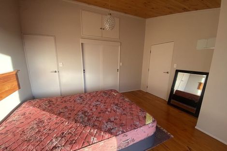 Photo of property in 68 Kiwi Bush Lane, Ngunguru, Whangarei, 0173