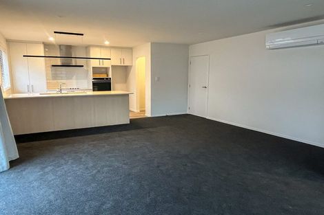 Photo of property in 306 Highsted Road, Casebrook, Christchurch, 8051