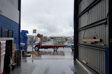 Photo of property in 8 Birmingham Street, Takaro, Palmerston North, 4412