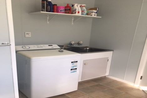 Photo of property in 1/38 Princes Street, Netherby, Ashburton, 7700