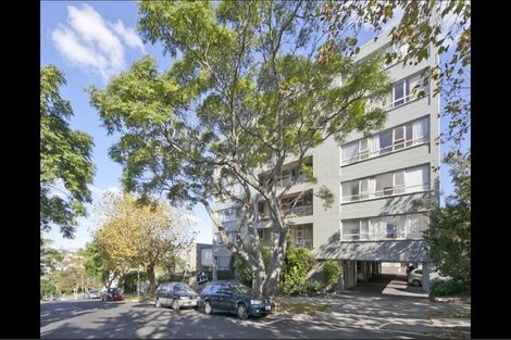 Photo of property in 502/9 Sarawia Street, Newmarket, Auckland, 1052