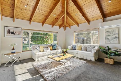 Photo of property in 39 Millstream Drive, Henderson, Auckland, 0610