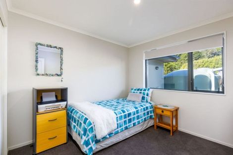 Photo of property in 3 Watino Place, Pohara, Takaka, 7183