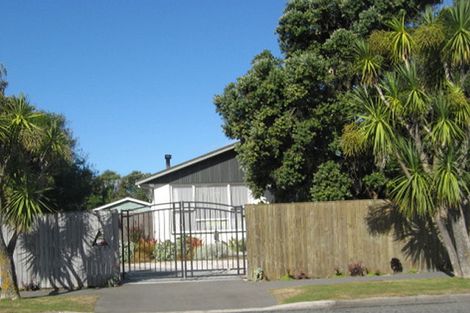 Photo of property in 199 Rocking Horse Road, Southshore, Christchurch, 8062