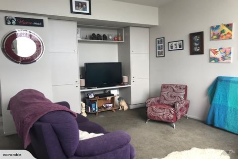 Photo of property in 21b Lyon Street, Frankton, Hamilton, 3204