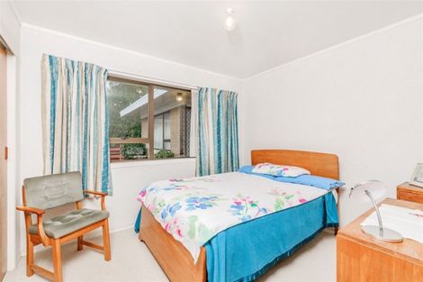 Photo of property in 1/11 Margan Avenue, Papatoetoe, Auckland, 2025