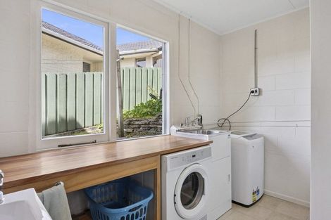 Photo of property in 26 Melrose Street, Roslyn, Dunedin, 9010