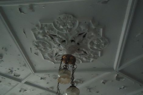 Photo of property in 22 Timaru Road, Waimate, 7924