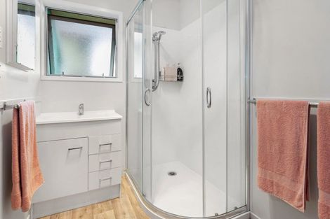 Photo of property in 14 John Street, Raglan, 3225