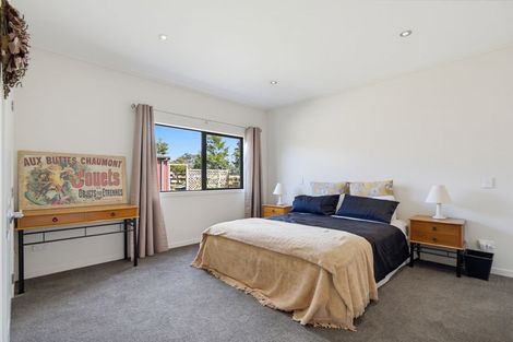 Photo of property in 74 Avon Road, Pokeno, 2471