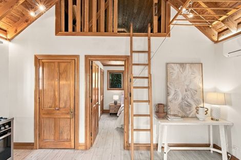 Photo of property in 69 Oxford Street, Lyttelton, 8082