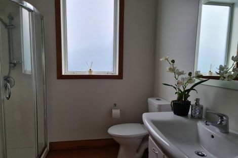 Photo of property in 117 Cobham Street, Spreydon, Christchurch, 8024