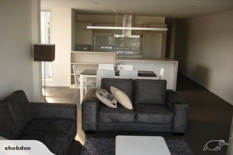 Photo of property in Republic Apartments, 158/10 Lorne Street, Te Aro, Wellington, 6011