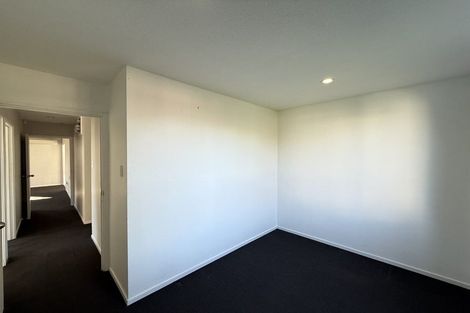 Photo of property in 42 Wildberry Street, Woolston, Christchurch, 8023