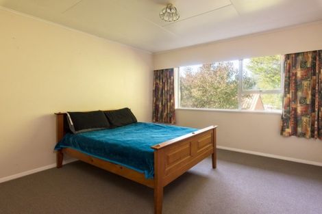 Photo of property in 70 Scotland Street, Picton, 7220