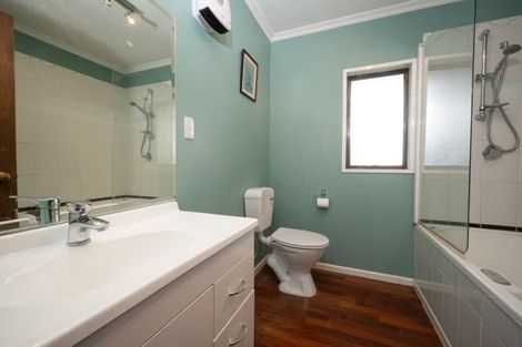 Photo of property in 26 Kamaka Crescent, Bridge Hill, Alexandra, 9320