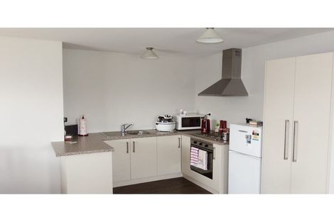 Photo of property in 100b Mavora Court, Heidelberg, Invercargill, 9812