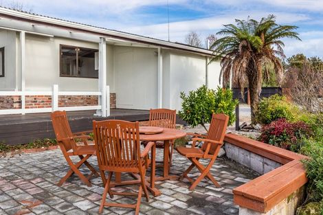 Photo of property in 856 River Road, Broadlands, Reporoa, 3081